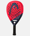Raquette de padel HEAD Radical Elite