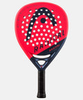 Raquette de padel HEAD Radical Elite