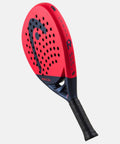 Raquette de padel HEAD Radical Elite