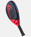 Raquette de padel HEAD Radical Motion