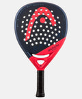 Raquette de padel HEAD Radical Motion