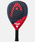 Raquette de padel HEAD Radical Motion