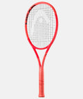 Raquette de tennis HEAD Radical MP