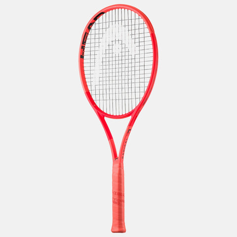 Raquette de tennis HEAD Radical MP