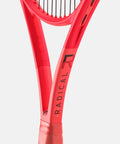 Raquette de tennis HEAD Radical MP