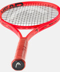 Raquette de tennis HEAD Radical MP