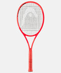 Raquette de tennis HEAD Radical MP