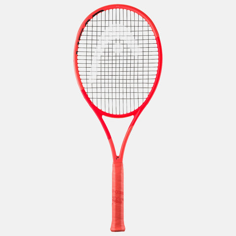 Raquette de tennis HEAD Radical MP