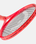 Raquette de tennis HEAD Radical MP