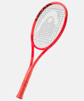 Raquette de tennis HEAD Radical MP