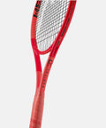 Raquette de tennis HEAD Radical MP
