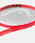 Raquette de tennis HEAD Radical MP