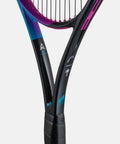 Raquette de tennis HEAD Radical MP Palm Tree Crew (cordée)