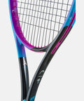 Raquette de tennis HEAD Radical MP Palm Tree Crew (cordée)