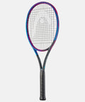 Raquette de tennis HEAD Radical MP Palm Tree Crew (cordée)