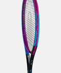 Raquette de tennis HEAD Radical MP Palm Tree Crew (cordée)