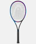 Raquette de tennis HEAD Radical MP Palm Tree Crew (cordée)