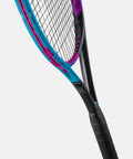Raquette de tennis HEAD Radical MP Palm Tree Crew (cordée)