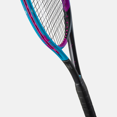 Raquette de tennis HEAD Radical MP Palm Tree Crew (cordée)