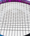 Raquette de tennis HEAD Radical MP Palm Tree Crew (cordée)