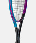 Raquette de tennis HEAD Radical MP Palm Tree Crew (cordée)