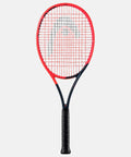 Raquette de tennis HEAD Radical Pro 2023
