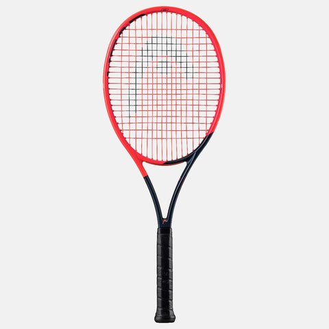 Raquette de tennis HEAD Radical Pro 2023