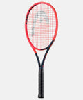 Raquette de tennis HEAD Radical Pro 2023