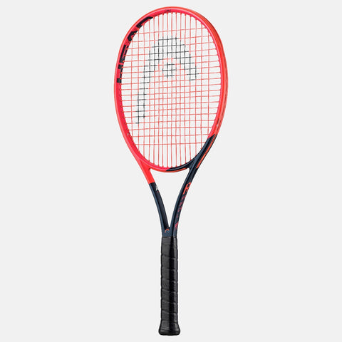 Raquette de tennis HEAD Radical Pro 2023