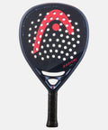 Raquette de padel HEAD Radical Pro