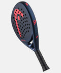 Raquette de padel HEAD Radical Pro