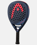 Raquette de padel HEAD Radical Pro