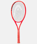 Raquette de tennis HEAD Radical Team (cordée)