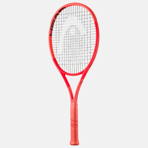 Raquette de tennis HEAD Radical Team (cordée)