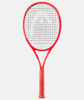Raquette de tennis HEAD Radical Team (cordée)
