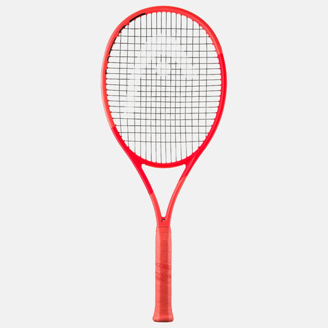 Raquette de tennis HEAD Radical Team (cordée)