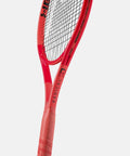Raquette de tennis HEAD Radical Team (cordée)