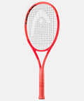 Raquette de tennis HEAD Radical Team L