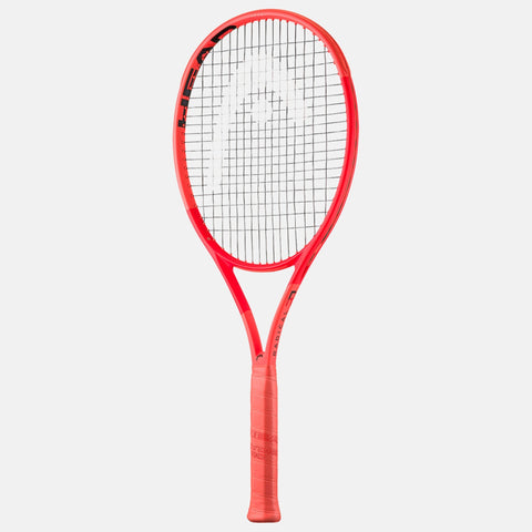 Raquette de tennis HEAD Radical Team L