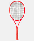 Raquette de tennis HEAD Radical Team L
