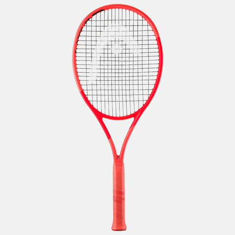 Raquette de tennis HEAD Radical Team L