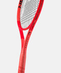 Raquette de tennis HEAD Radical Team L
