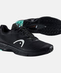 Chaussures de tennis HEAD Revolt Pro 4.0