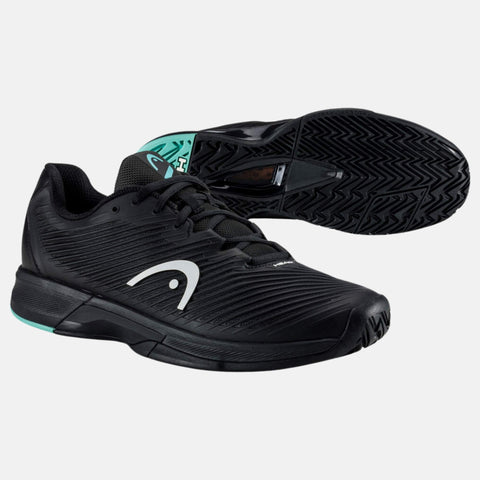 Chaussures de tennis HEAD Revolt Pro 4.0