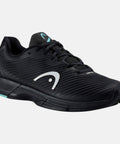 Chaussures de tennis HEAD Revolt Pro 4.0