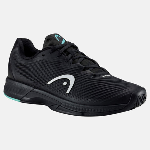 Chaussures de tennis HEAD Revolt Pro 4.0