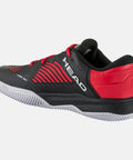 Chaussures de tennis HEAD Revolt Pro 4.5 Clay