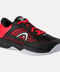 Chaussures de tennis HEAD Revolt Pro 4.5 Clay