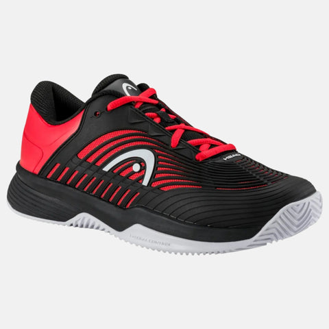 Chaussures de tennis HEAD Revolt Pro 4.5 Clay