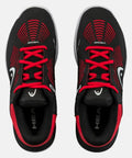 Chaussures de tennis HEAD Revolt Pro 4.5 Clay